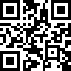 https://khabaronline.ir/x3nwd