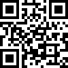 https://khabaronline.ir/x3hHH