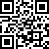 https://khabaronline.ir/x3dn8