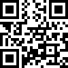 https://khabaronline.ir/xmQPb