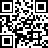 https://khabaronline.ir/x3GPZ