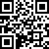https://khabaronline.ir/x93pw