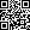 https://khabaronline.ir/xfbfb