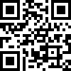 https://khabaronline.ir/xdKgy