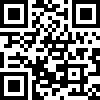 https://khabaronline.ir/xjq9N