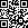 https://khabaronline.ir/xngCF