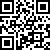 https://khabaronline.ir/xpKpp