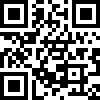 https://khabaronline.ir/xnHQ5