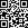 https://khabaronline.ir/x4Y2x