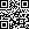 https://khabaronline.ir/x7hpq