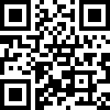 https://khabaronline.ir/xhvP7