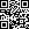 https://khabaronline.ir/x6fs9