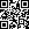 https://khabaronline.ir/xnKmj
