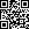 https://khabaronline.ir/xkNKT
