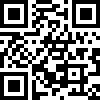 https://khabaronline.ir/xjG37
