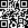 https://khabaronline.ir/x64FN