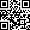 https://khabaronline.ir/xjdJ6