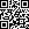 https://khabaronline.ir/xVJf