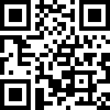 https://khabaronline.ir/xqq8F