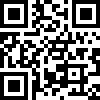 https://khabaronline.ir/xg3RW