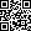 https://khabaronline.ir/x565Y