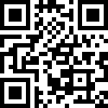 https://khabaronline.ir/x6yjB