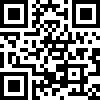 https://khabaronline.ir/xjmhd