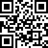 https://khabaronline.ir/x8V7h
