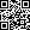 https://khabaronline.ir/xpYkk