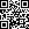 https://khabaronline.ir/xhctm