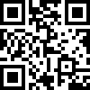 https://khabaronline.ir/xMXj