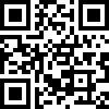 https://khabaronline.ir/xgNSd