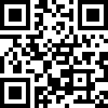 https://khabaronline.ir/xgTqX