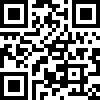 https://khabaronline.ir/x6JCJ