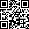 https://khabaronline.ir/xfLcd