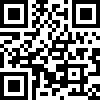 https://khabaronline.ir/xpXwv