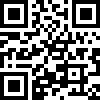 https://khabaronline.ir/x8sqx