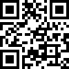 https://khabaronline.ir/x5JxW