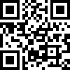 https://khabaronline.ir/x7Z2b