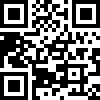 https://khabaronline.ir/x7zzc