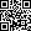 https://khabaronline.ir/xrrj