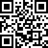https://khabaronline.ir/xZx