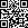 https://khabaronline.ir/xjjpn