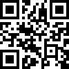 https://khabaronline.ir/xfLMp