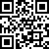 https://khabaronline.ir/xkjCR