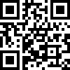 https://khabaronline.ir/xhBNP