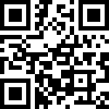 https://khabaronline.ir/x5YWt