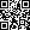 https://khabaronline.ir/xjGFZ