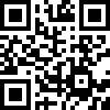 https://khabaronline.ir/xfbDb