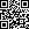https://khabaronline.ir/xjszg